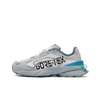 PUMA PWRFrame OP 1 Gtx 'White High Rise'