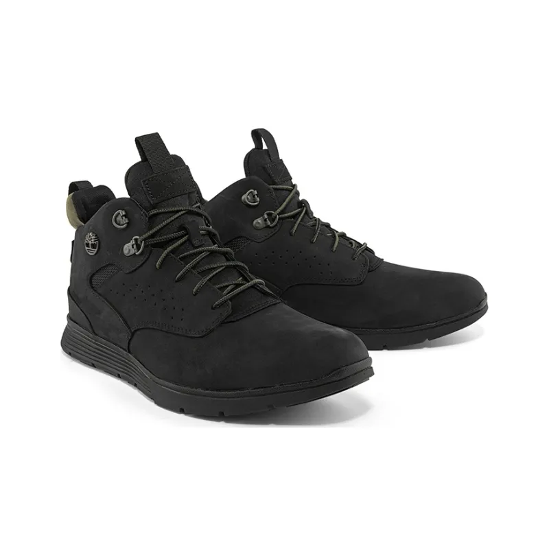 Timberland Killington Mid Hiker-3