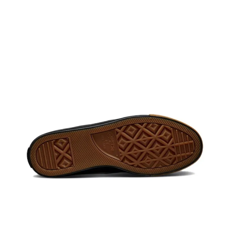 Converse Cons One Star Pro Carhartt Wip-5