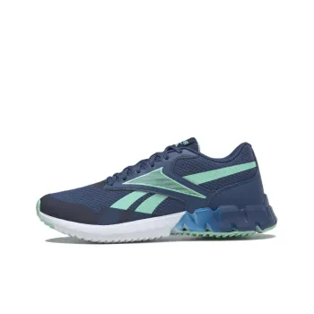 Ztaur Run Women's Reebok 'Batik Blue Hint Mint' Women's