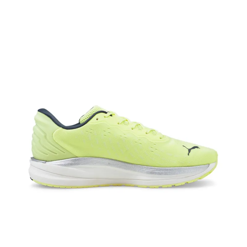 PUMA Magnify Nitro 'Fizzy Light Dark Slate'-1