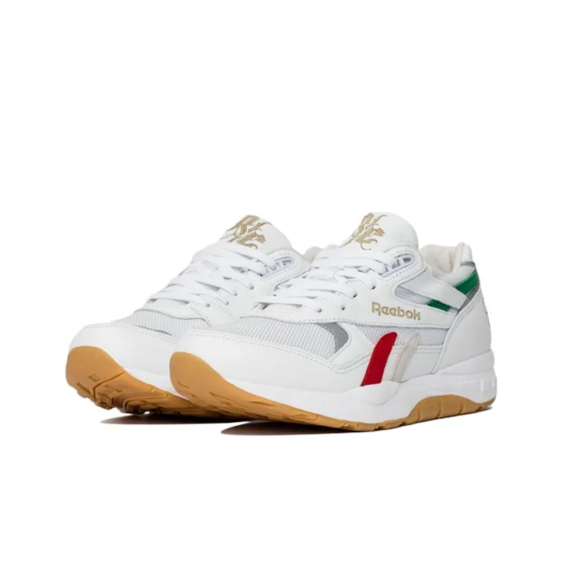 Reebok Ventilator Supreme 'Cinco De Mayo'-2