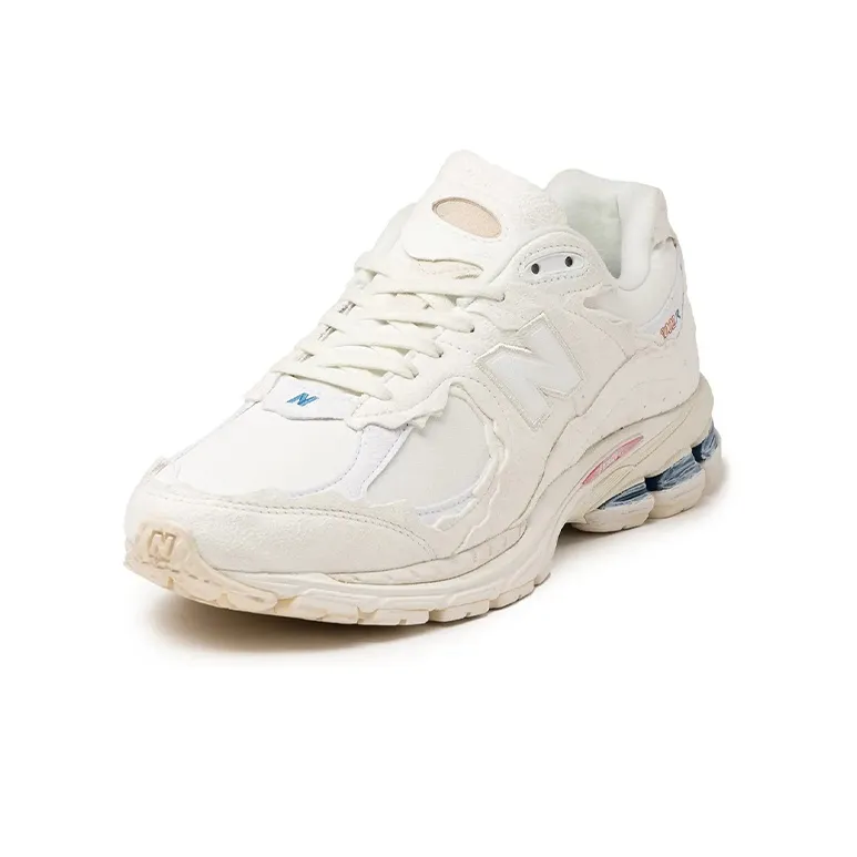 New Balance 2002R 'Protection Pack Sea Salt'-3