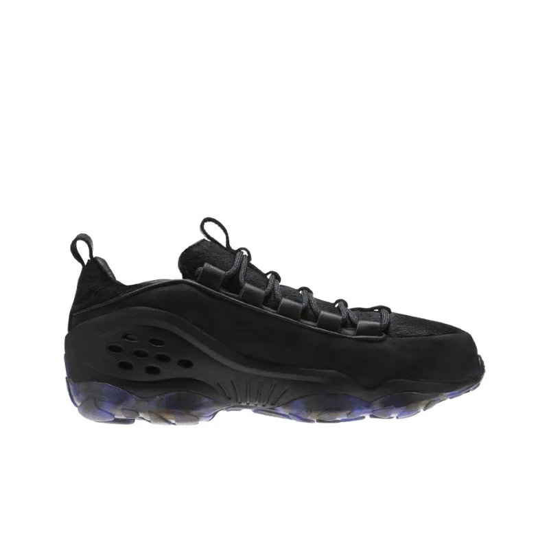 Reebok Dmx Run 10 CamRon-1