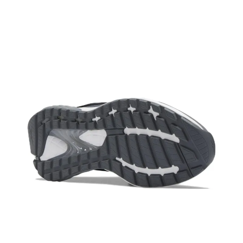 Reebok Liquifect 180 3 'Black Cold Grey'-4