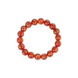 Red Agate-8mm