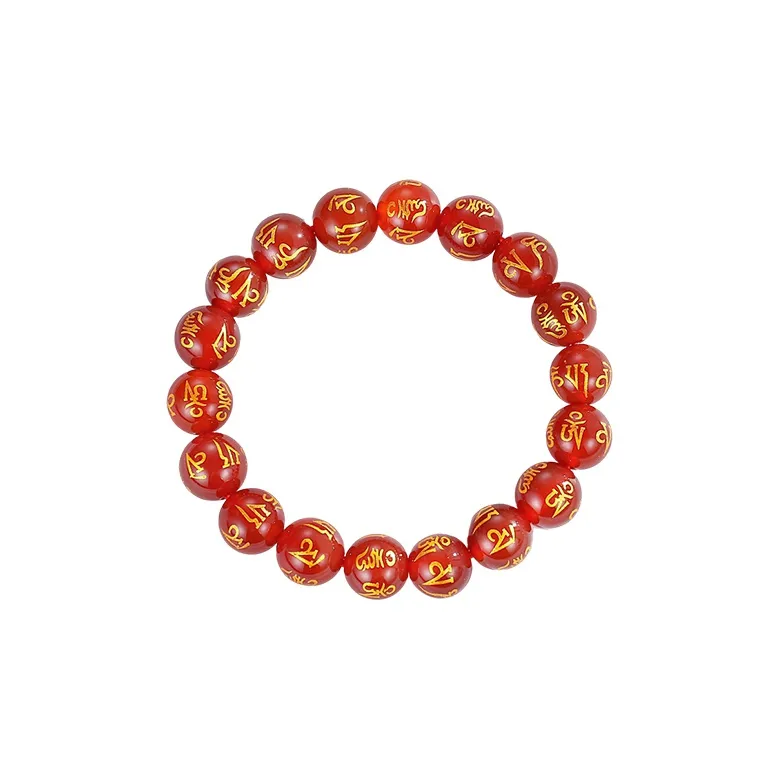 KELA Jade Bracelets Unisex-2