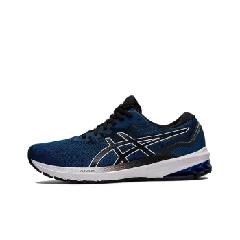 Asics GT 1000 11 2E Wide 'Lake Drive'