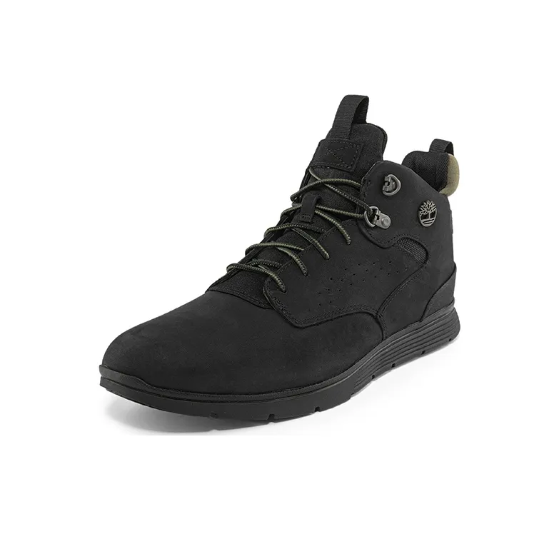 Timberland Killington Mid Hiker-2