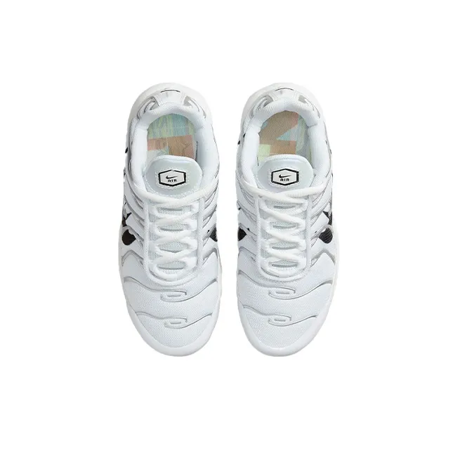 Nike Air Max Plus PS 'Multi-Swoosh'-3