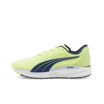 PUMA Magnify Nitro 'Fizzy Light Dark Slate'