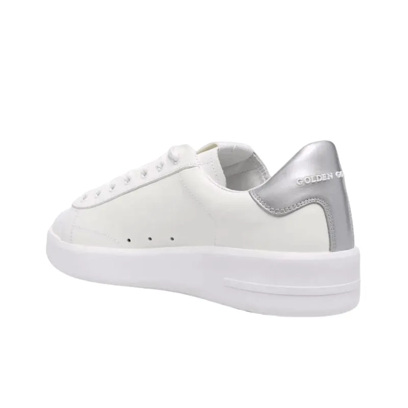 Golden Goose Super-Star Low-top Sneakers-3