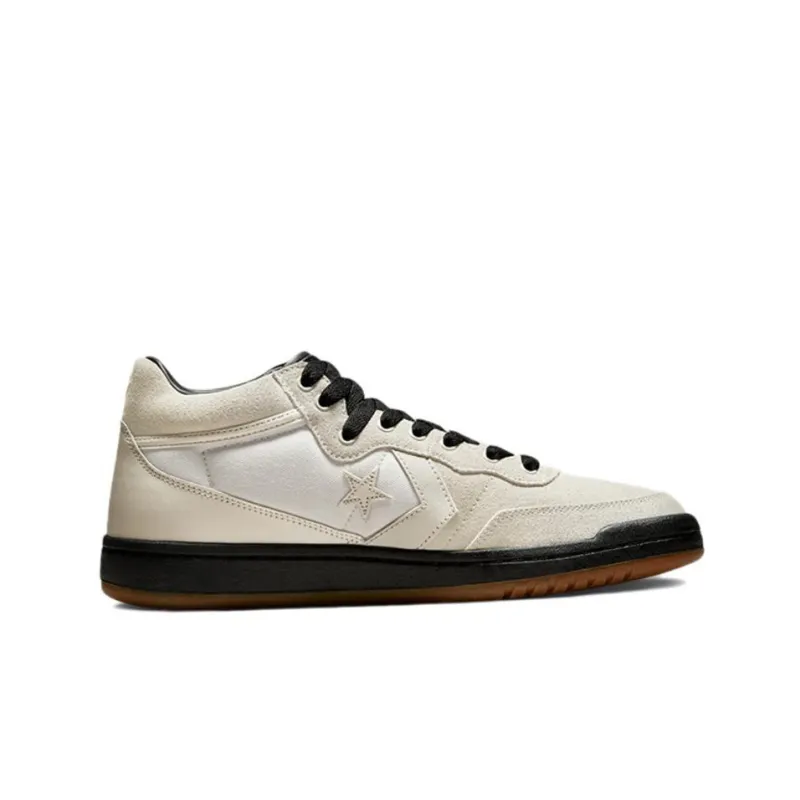 Converse Cons Fastbreak Pro Carhartt Wip-1