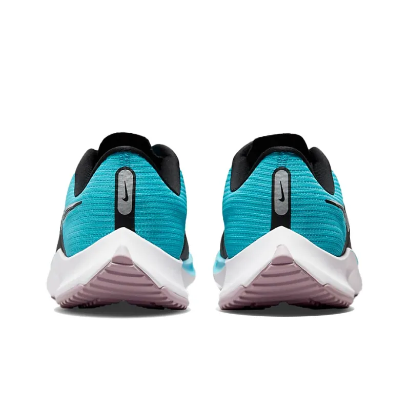 Nike Air Zoom Rival Fly 3 'Black Chlorine Blue'-4
