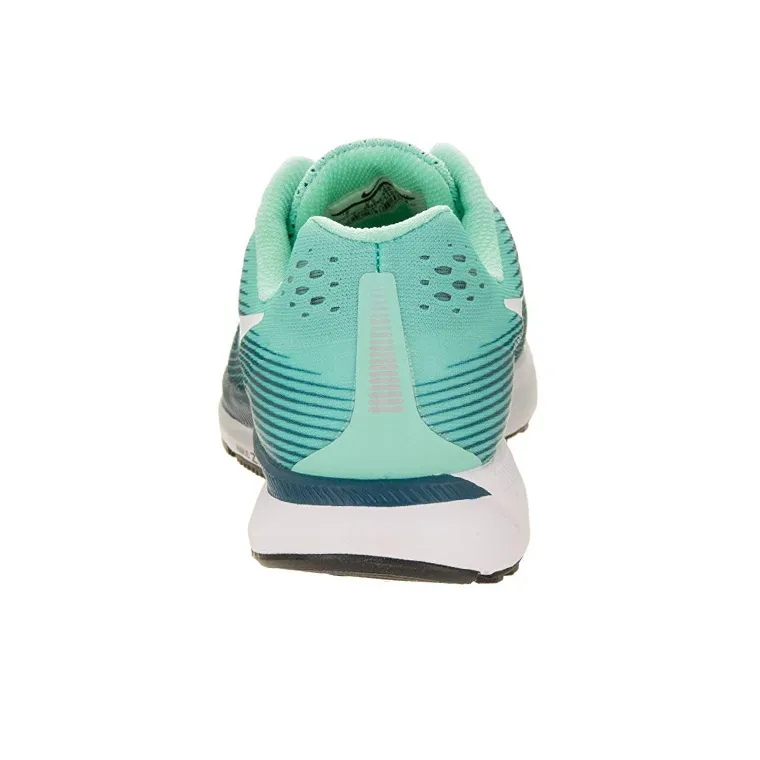 Nike Air Zoom Pegasus 34 'Hyper Turquoise' Women's-3