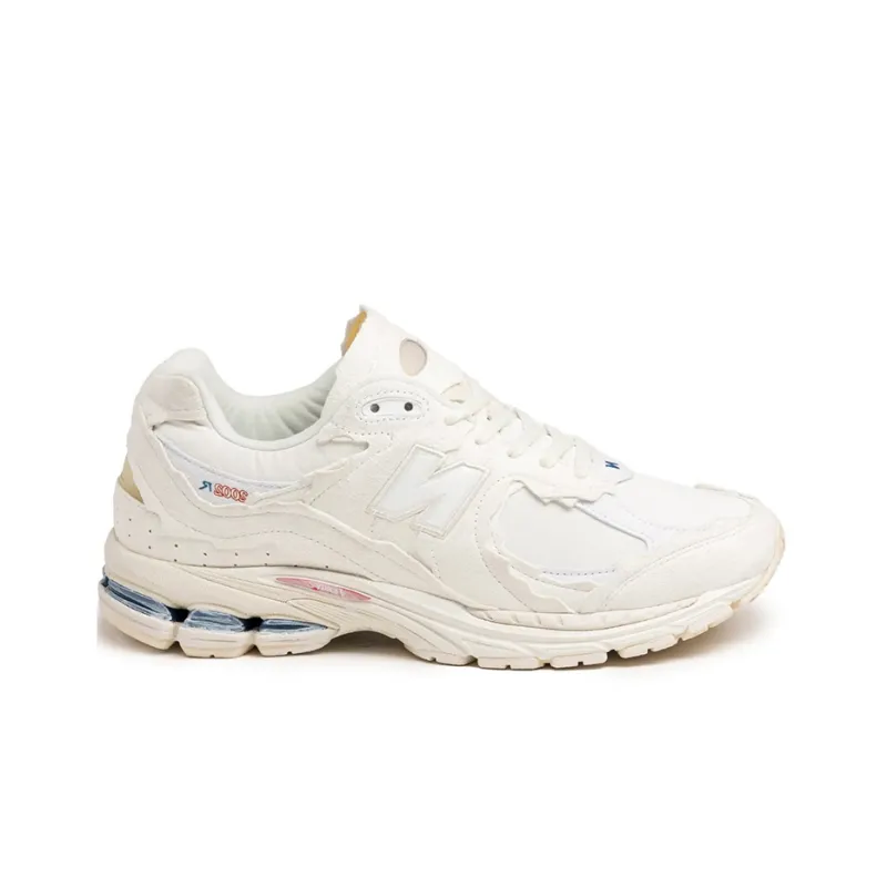 New Balance 2002R 'Protection Pack Sea Salt'-2