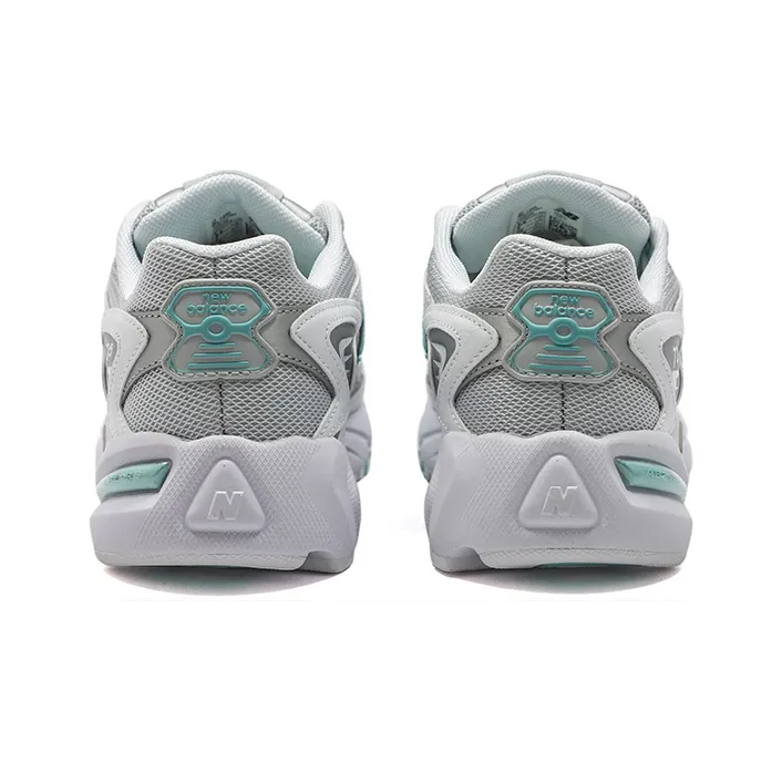 New Balance 725v1 Munsell White Silver-3