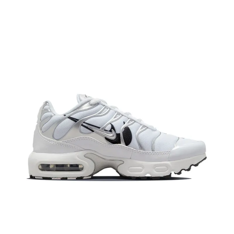 Nike Air Max Plus PS 'Multi-Swoosh'-1
