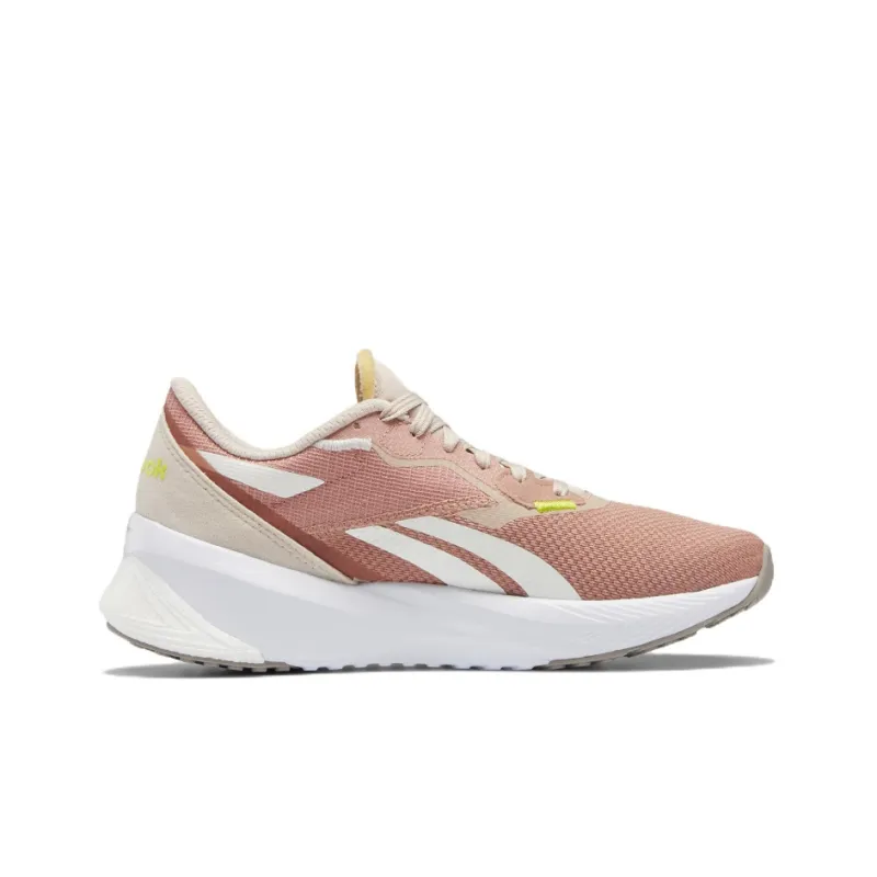 Reebok Women's Floatride Energy Daily 'Canyon Coral' Women's-1