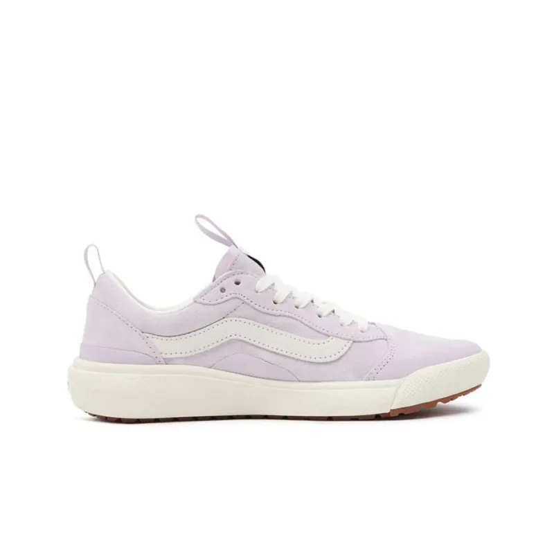 Vans UltraRange Exo Se 'Lilac'-1