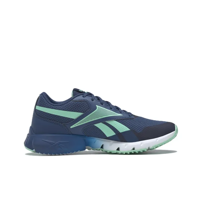 Reebok Women's Ztaur Run 'Batik Blue Hint Mint' Women's-1