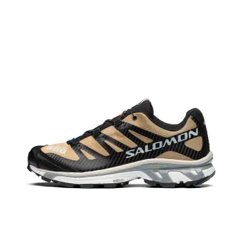SALOMON XT 4 Advanced 'Beige'