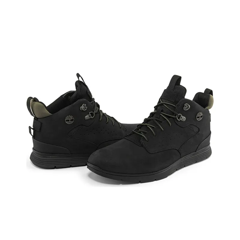 Timberland Killington Mid Hiker-4