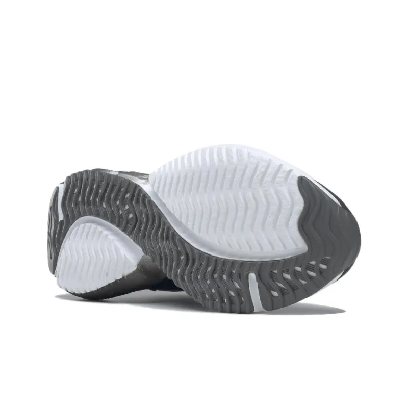 Reebok Ztaur Run 'Black Grey'-4