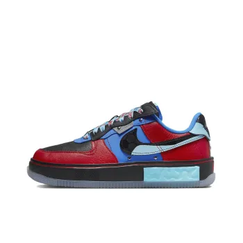 Nike Air Force 1 Low Fontanka Doernbecher Cidni Women's