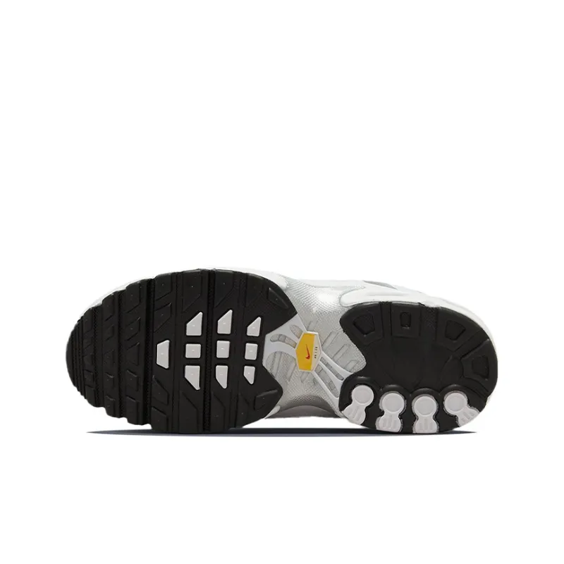 Nike Air Max Plus PS 'Multi-Swoosh'-5
