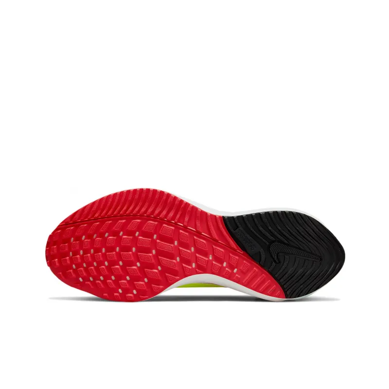 Nike Air Zoom Vomero 16 'Siren Red Volt'-5