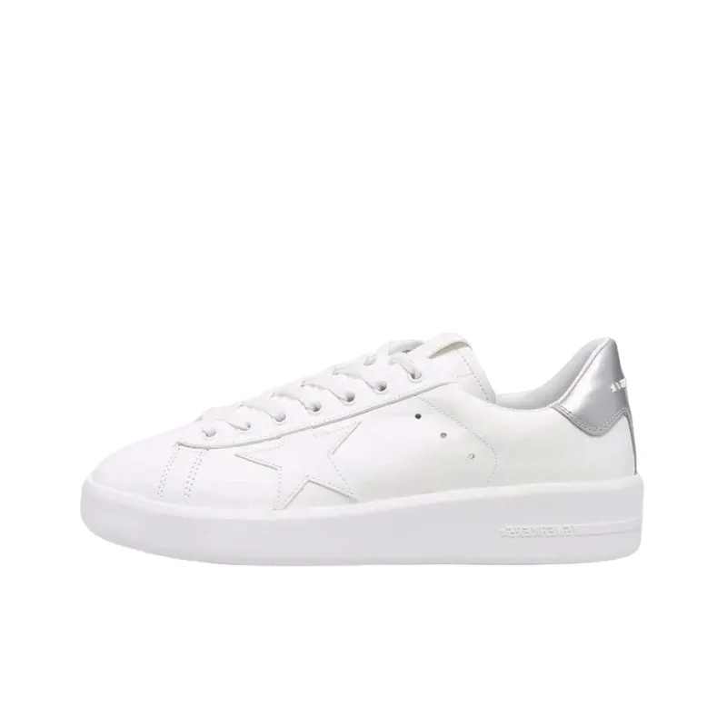 Golden Goose Super-Star Low-top Sneakers-0