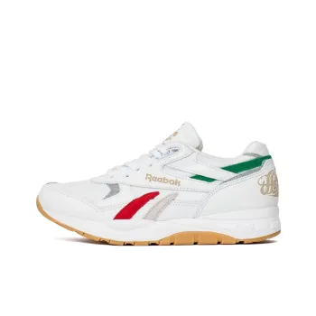 Ventilator Reebok Supreme 'Cinco De Mayo'