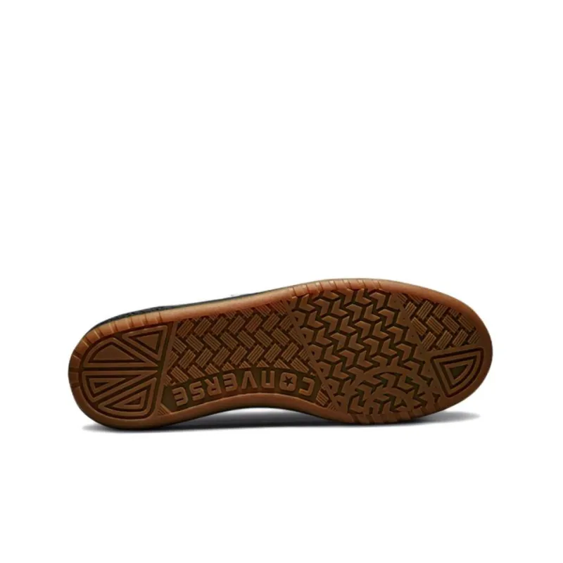 Converse Cons Fastbreak Pro Carhartt Wip-5