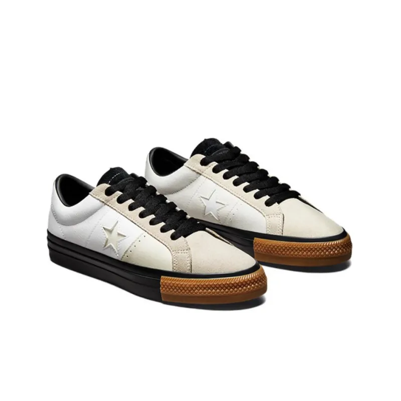 Converse Cons One Star Pro Carhartt Wip-2