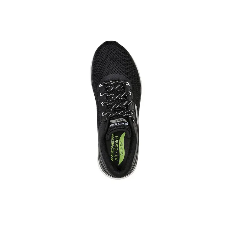 Skechers Arch Fit Glide Step Highlighter Women's-3