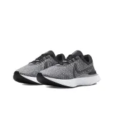 Nike Waffle Trainer 2 Thunder Blue DH1349-401