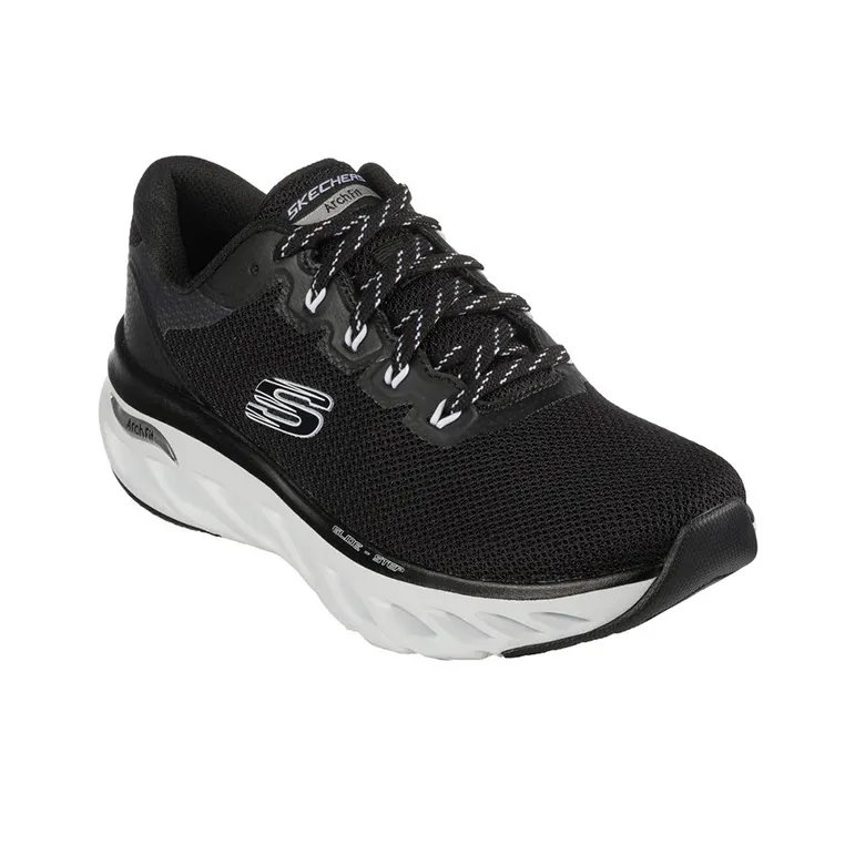 Skechers Arch Fit Glide Step Highlighter Women's-2