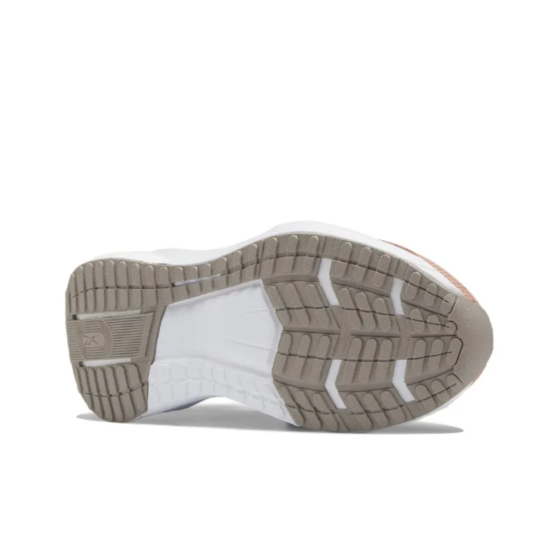 Reebok Women's Floatride Energy Daily 'Canyon Coral' Women's-4