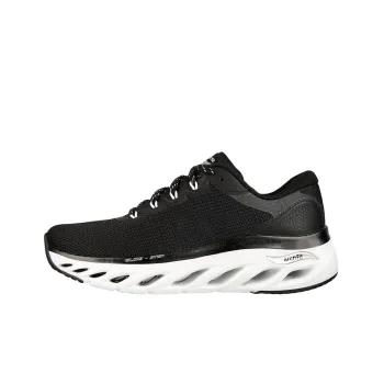 Skechers Arch Fit Glide Step Highlighter Women's