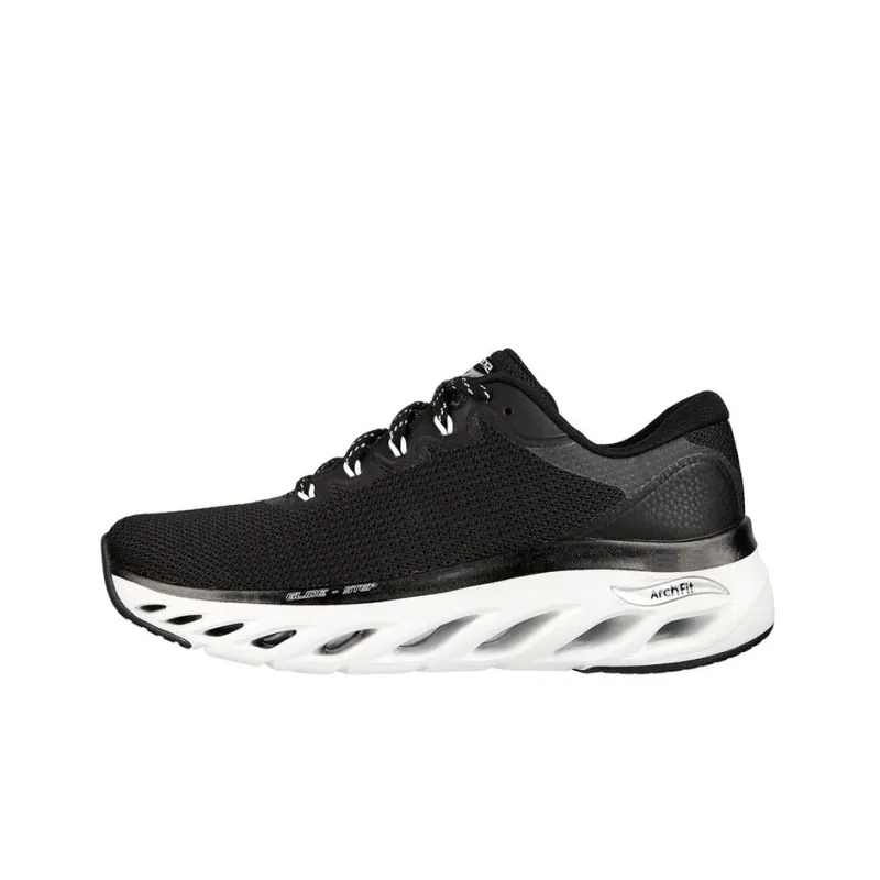 Skechers Arch Fit Glide Step Highlighter Women's-0