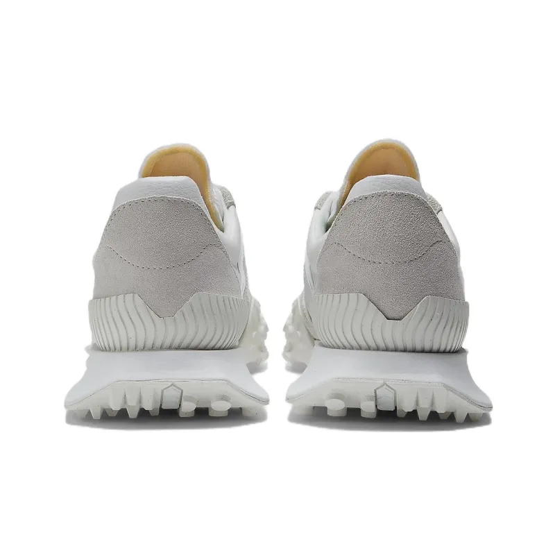 New Balance XC 72 Summer Fog-3
