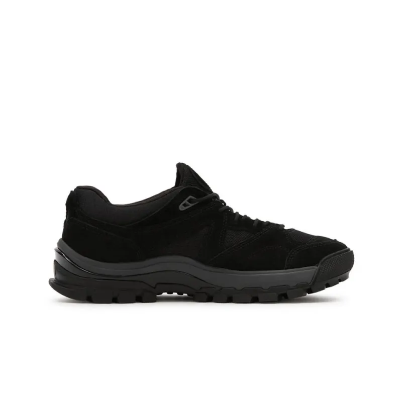Vans Amzn Trailhead Black-1