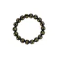 Black Agate-10mm