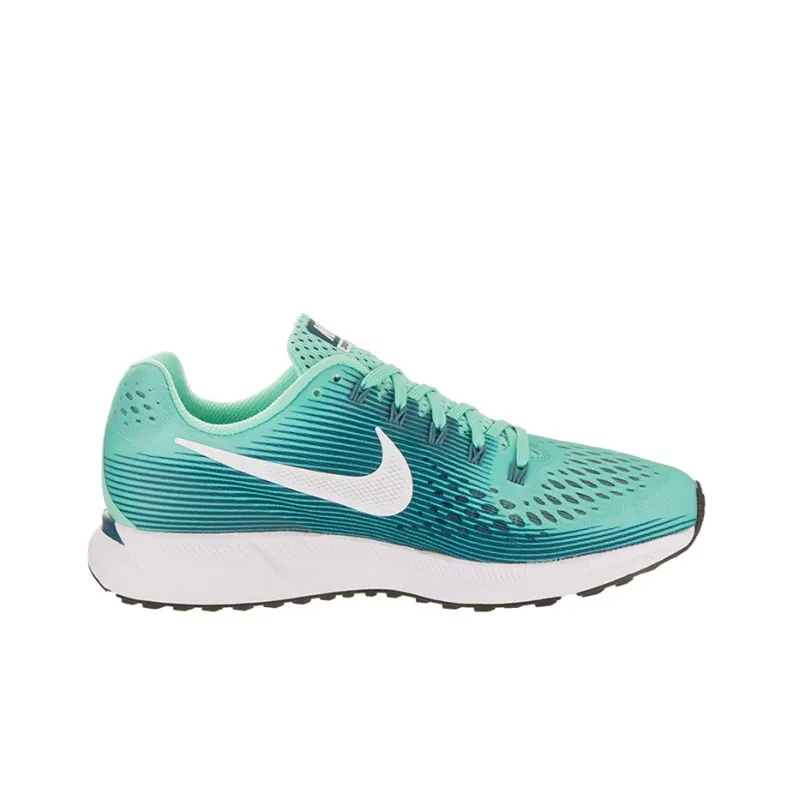 Nike Air Zoom Pegasus 34 'Hyper Turquoise' Women's-1
