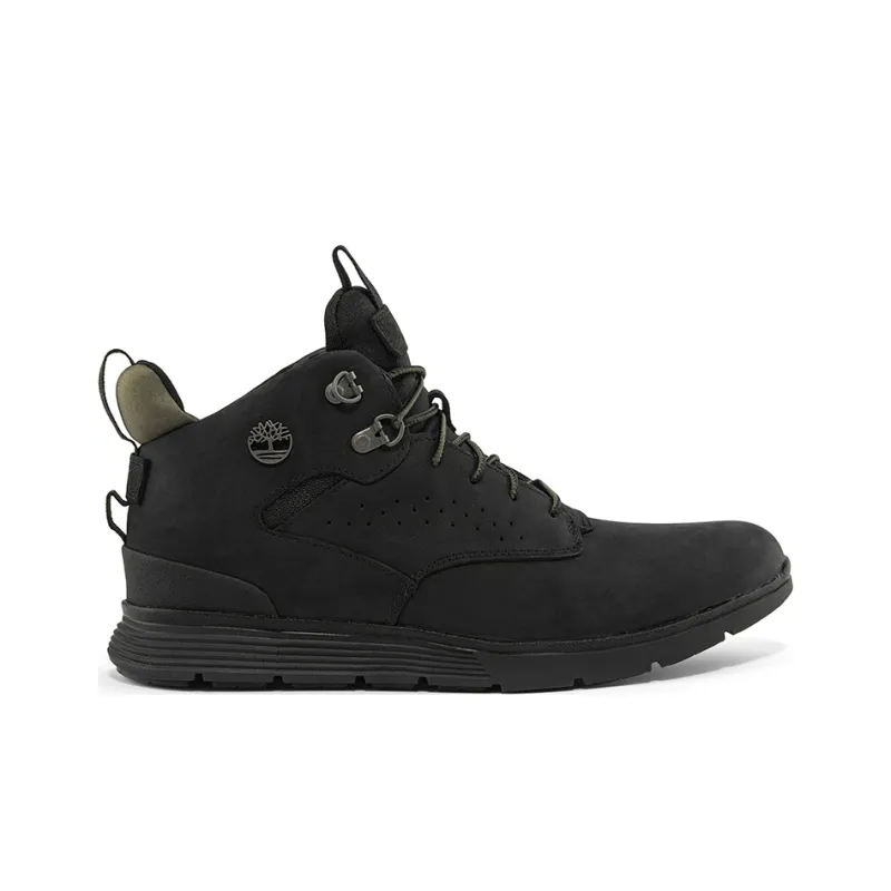 Timberland Killington Mid Hiker-1