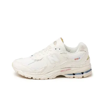 New Balance 2002R 'Protection Pack Sea Salt'