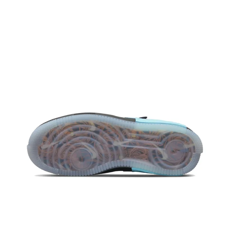 Nike Air Force 1 Low Fontanka Doernbecher Cidni Women's-5