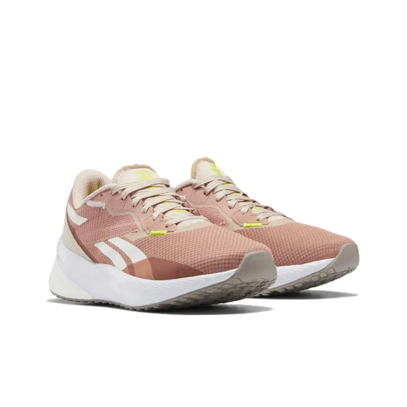 Reebok Women's Floatride Energy Daily 'Canyon Coral' Women's-2