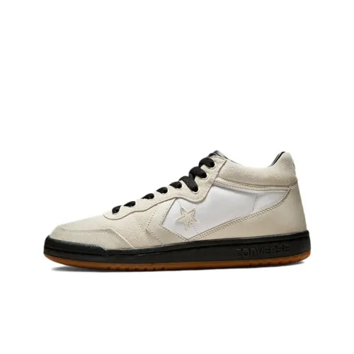 Converse CONS Fastbreak Pro Carhartt WIP